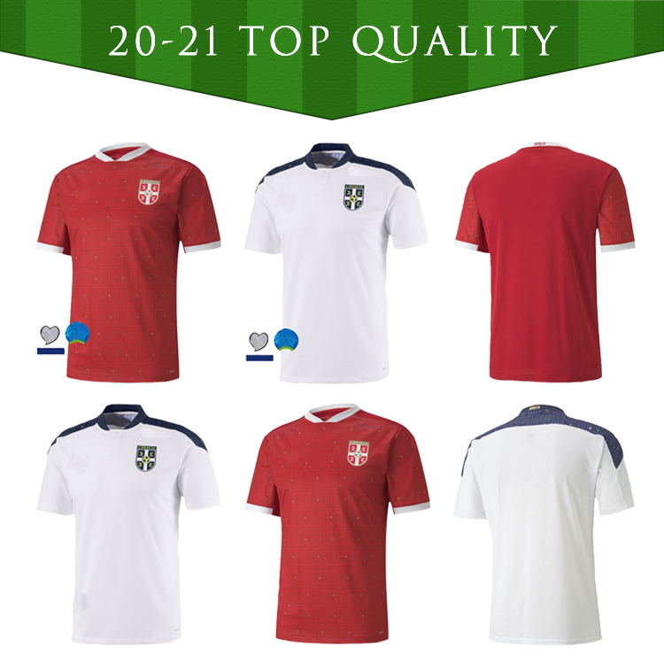 20 21 Serbia national football team Soccer Jerseys 2021 #6 IVANOVIC #9 A.MITROVIC Maillots de football Man Football Shirt uniforms, Black;yellow
20 21 Serbia national football team Soccer Jerseys 2021 #6 IVANOVIC #9 A.MITROVIC Maillots de football Man Football Shirt uniforms, Black;yellow