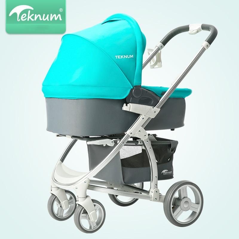 Free shipping luxury stroller 3 in 1 or 2 in 1 transport fast portable folding travel high landscape stroller1
Free shipping luxury stroller 3 in 1 or 2 in 1 transport fast portable folding travel high landscape stroller1