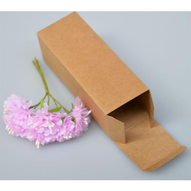 30pcs Kraft Paper Cardboard Box Party Wedding Gifts for Guests Pack Box Cosmetic Perfume Bottle Carton Storage1
30pcs Kraft Paper Cardboard Box Party Wedding Gifts for Guests Pack Box Cosmetic Perfume Bottle Carton Storage1