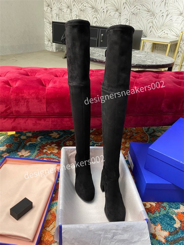 2021new Woman Quality Speed Trainer Black Walking Sneakers Men Women Black Red Casual Shoes Fashion Paris Sneakers jg201014, 01
2021new Woman Quality Speed Trainer Black Walking Sneakers Men Women Black Red Casual Shoes Fashion Paris Sneakers jg201014, 01