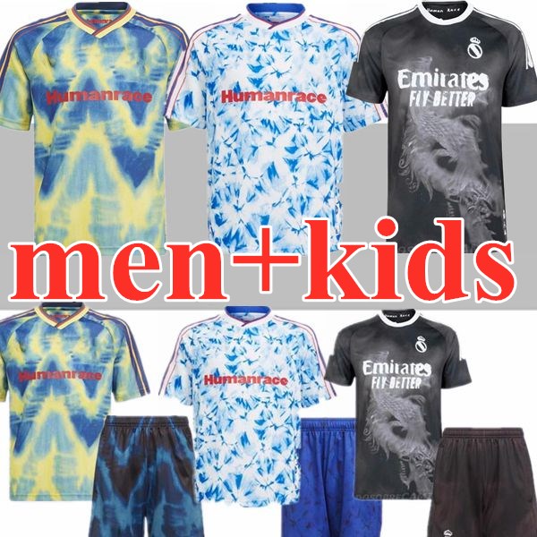 men kids HUMAN RACE 2020 2021 real madrid manchester fernandes greeenwood united soccer jerseys 20 21 martial rashford 2020 football jersey, Green
men kids HUMAN RACE 2020 2021 real madrid manchester fernandes greeenwood united soccer jerseys 20 21 martial rashford 2020 football jersey, Green