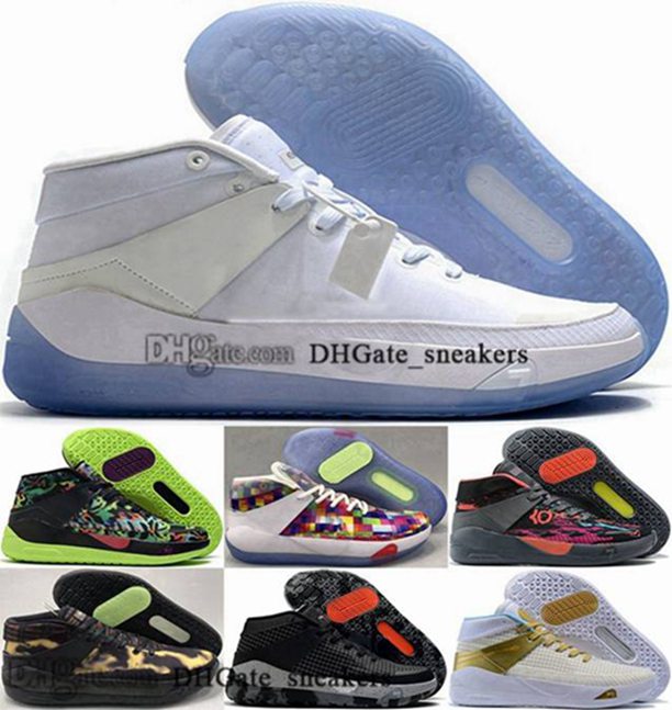 mens Sneakers 46 Schuhe 47 trainers tenis men shoes eur tripler black 13 basketball durant women size us KD 12 38 kevin xiii KD13 baskets
mens Sneakers 46 Schuhe 47 trainers tenis men shoes eur tripler black 13 basketball durant women size us KD 12 38 kevin xiii KD13 baskets