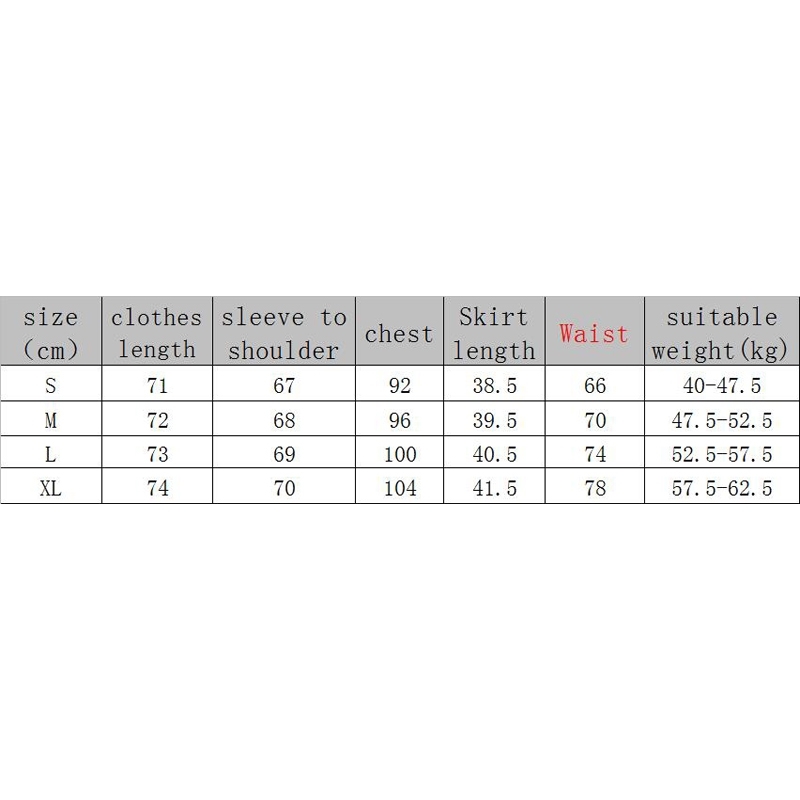 Autumn Winter Temperament Women Sets Woolen Coat And Skirts Female Sets 201102