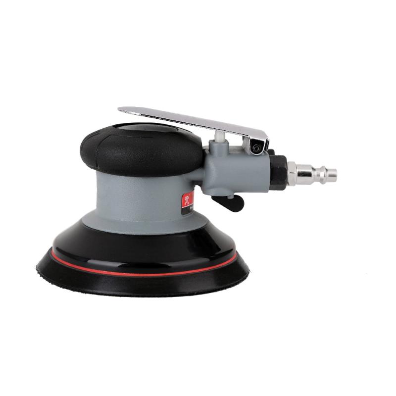 5" 6" Sanding Machine Dust-type Pneumatic Polishing Machine Woodworking Sandpaper Pneumatic Tool Drop shipping/wholesale
5" 6" Sanding Machine Dust-type Pneumatic Polishing Machine Woodworking Sandpaper Pneumatic Tool Drop shipping/wholesale