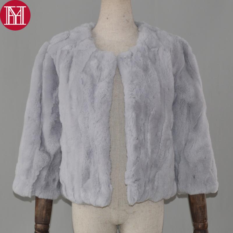 2020 Hot Women Real Natural Rex Fur Coat Fashion Short Style Rex Fur Jacket Winter Real Overcoat, Beige
2020 Hot Women Real Natural Rex Fur Coat Fashion Short Style Rex Fur Jacket Winter Real Overcoat, Beige