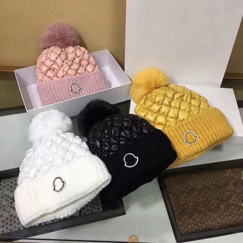 Adults Thick Warm Winter Hat For Women Soft Stretch Cable Knitted Pom Poms Beanies Hats Womens Knitted Skullies Beanies Girl Ski Cap, Pink
Adults Thick Warm Winter Hat For Women Soft Stretch Cable Knitted Pom Poms Beanies Hats Womens Knitted Skullies Beanies Girl Ski Cap, Pink