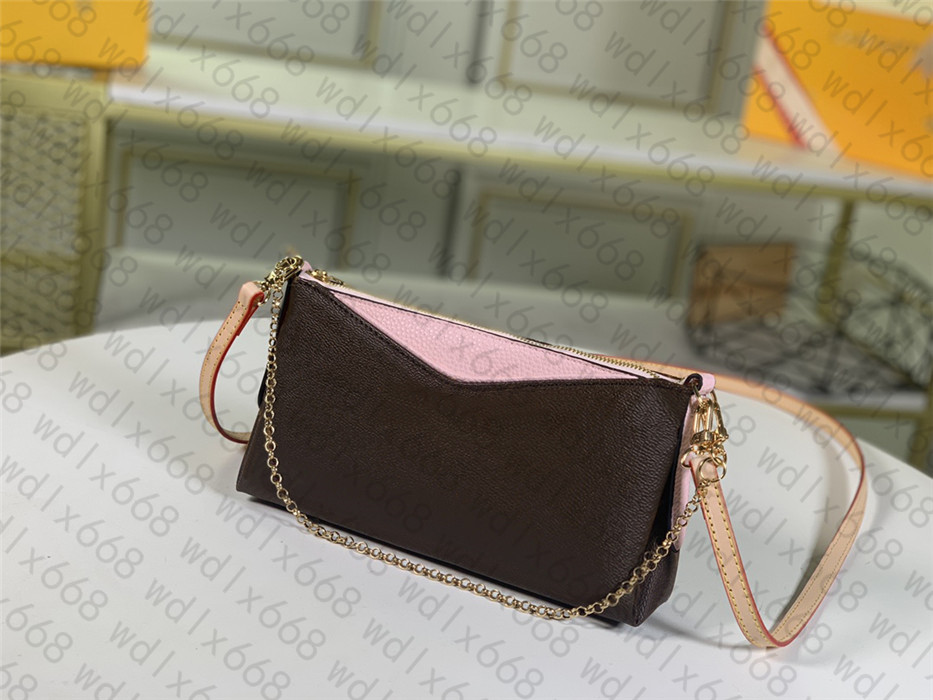 2021 hot! Free shipping new fashion totes bags womens bag handbags purses luxury clutch bagsshoulder bag crossbody bag 511
2021 hot! Free shipping new fashion totes bags womens bag handbags purses luxury clutch bagsshoulder bag crossbody bag 511