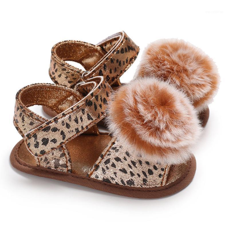 Fashion Crib Shoes Unisex Leopard Summer Baby Shoes New Born Boys Toddler Girls Hook & Loop First Walkers 3 Color Available1, Model 2
Fashion Crib Shoes Unisex Leopard Summer Baby Shoes New Born Boys Toddler Girls Hook & Loop First Walkers 3 Color Available1, Model 2