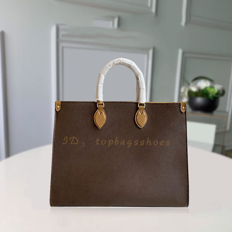 brown luxurys designers Large Tote bags fashion Shoulder handbags purses womens Original brand Leather ladies big book saddle for women gracefull, Red
brown luxurys designers Large Tote bags fashion Shoulder handbags purses womens Original brand Leather ladies big book saddle for women gracefull, Red