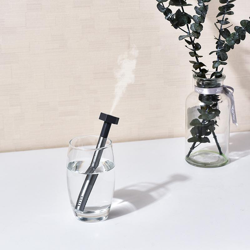 USB Portable Humidifier Small Aroma Diffuser Nut Source Business Gift for Drop Shipping1
USB Portable Humidifier Small Aroma Diffuser Nut Source Business Gift for Drop Shipping1