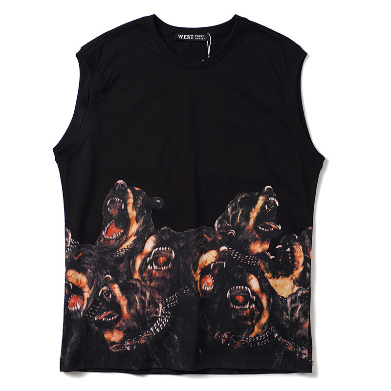 2021 New High Male Fashion Shirts Roared Hip Imprint Skateboard Street Cotton Tops # N283 MJ5C, Black
2021 New High Male Fashion Shirts Roared Hip Imprint Skateboard Street Cotton Tops # N283 MJ5C, Black