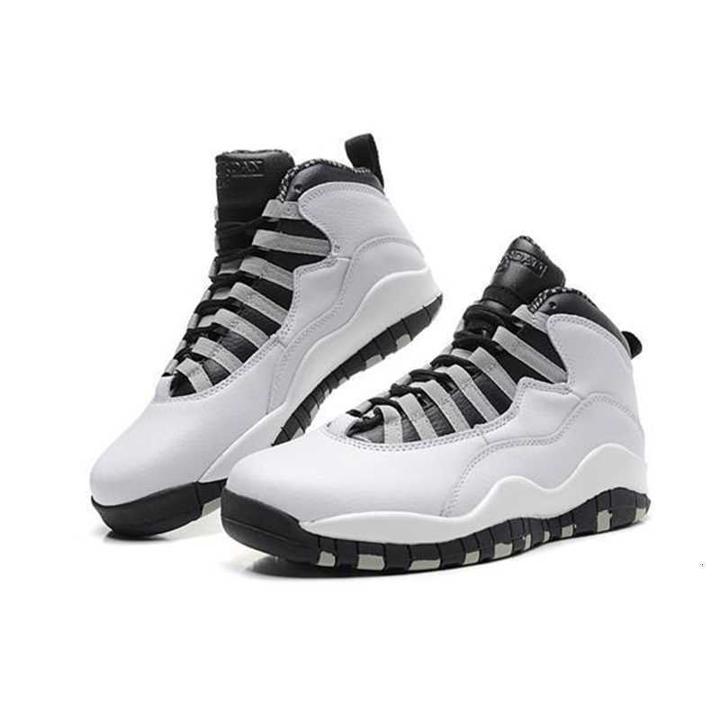 2021 Hot 1 3 7 10 11 13 XI 11s Platinum Tint Men Women Basketball Shoes Cap and Gown Prom Night Gym Red Bred Barons Cool Grey 5.5-12 40, 036 jd13
2021 Hot 1 3 7 10 11 13 XI 11s Platinum Tint Men Women Basketball Shoes Cap and Gown Prom Night Gym Red Bred Barons Cool Grey 5.5-12 40, 036 jd13