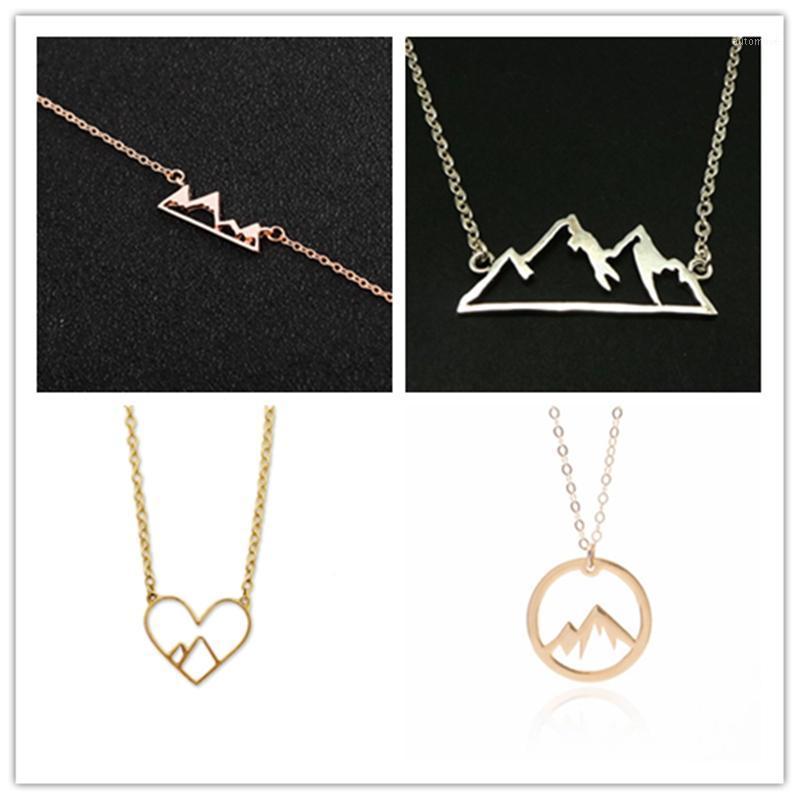 Snowy Mountain Top Range With Heart Circle Round Necklace Wasatch Colorado Hiking Camping Travel Wanderlust Landscape Jewelry1
Snowy Mountain Top Range With Heart Circle Round Necklace Wasatch Colorado Hiking Camping Travel Wanderlust Landscape Jewelry1