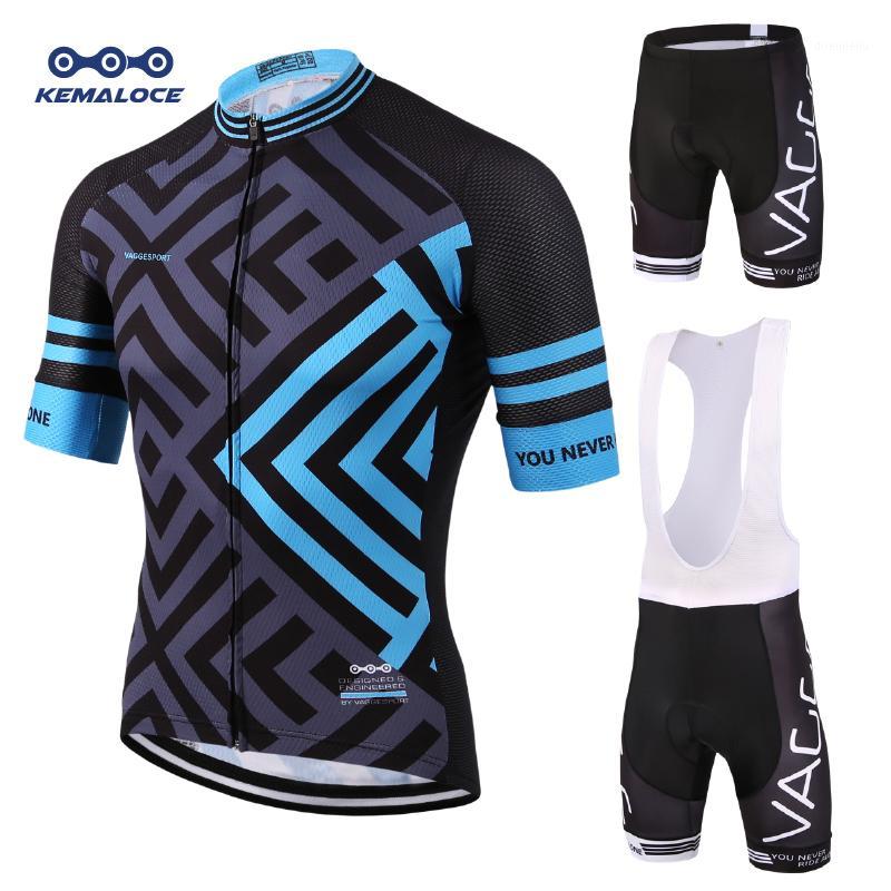 KEMALOCE Bike Team Pro Cycling Wear Ropa Ciclismo 2020 Mtb Bicycle Cycling Clothing Summer Bike Clothes Kits1, Sj010bs001
KEMALOCE Bike Team Pro Cycling Wear Ropa Ciclismo 2020 Mtb Bicycle Cycling Clothing Summer Bike Clothes Kits1, Sj010bs001