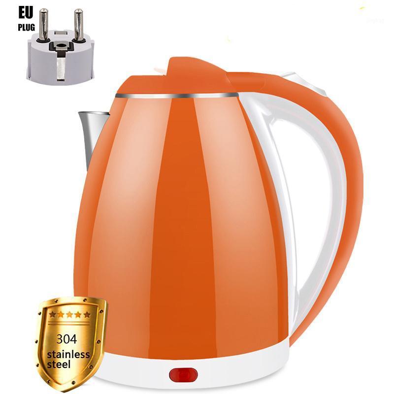 Travel Kettle Electric Kettle Stainless Steel Cordless Portable 1500W-2000W Heating Electric Water Boiler Teapot portable1
Travel Kettle Electric Kettle Stainless Steel Cordless Portable 1500W-2000W Heating Electric Water Boiler Teapot portable1