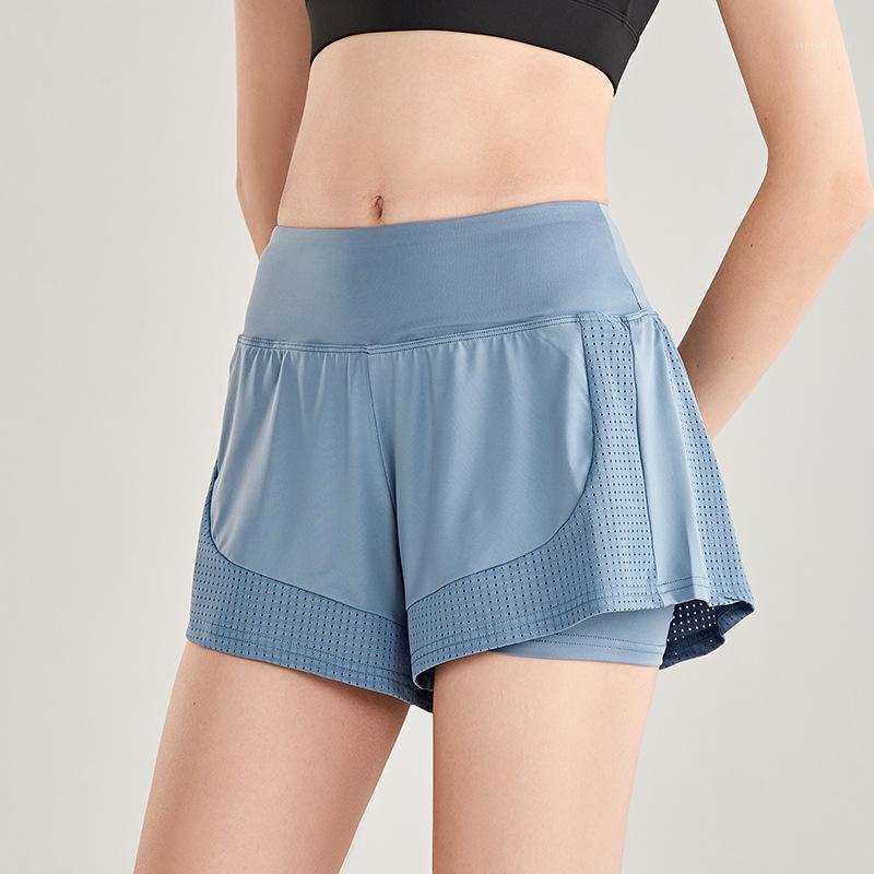 Women Summer Running Shorts Mesh Gym Sports Shorts Active Wear High Waist Biker Breathable Quick Dry Training Yoga Pink1, Black
Women Summer Running Shorts Mesh Gym Sports Shorts Active Wear High Waist Biker Breathable Quick Dry Training Yoga Pink1, Black
