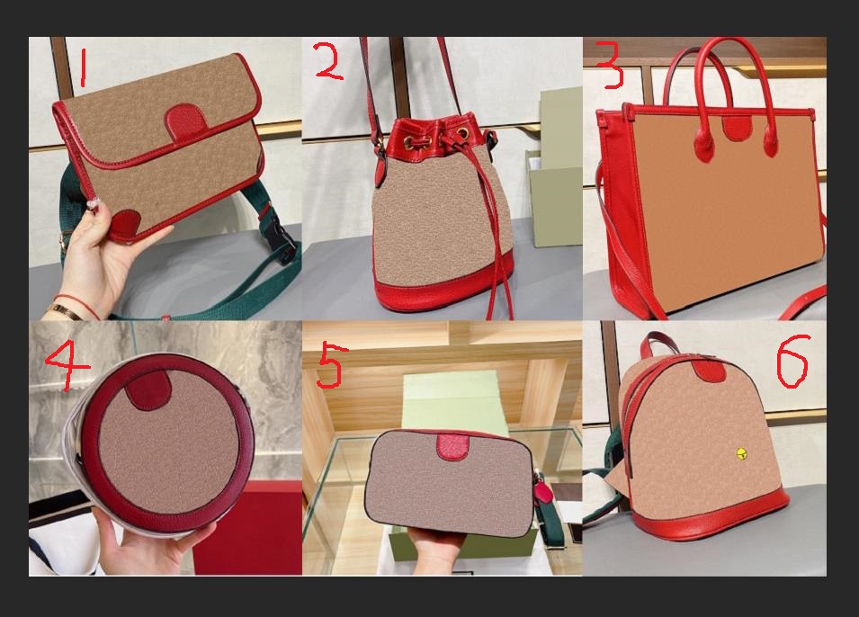 Fashion Hot Woman Purse Designer Camera Bags Shoulder Bags Lady Handbag Fast Ship High Quality, 4-red
Fashion Hot Woman Purse Designer Camera Bags Shoulder Bags Lady Handbag Fast Ship High Quality, 4-red