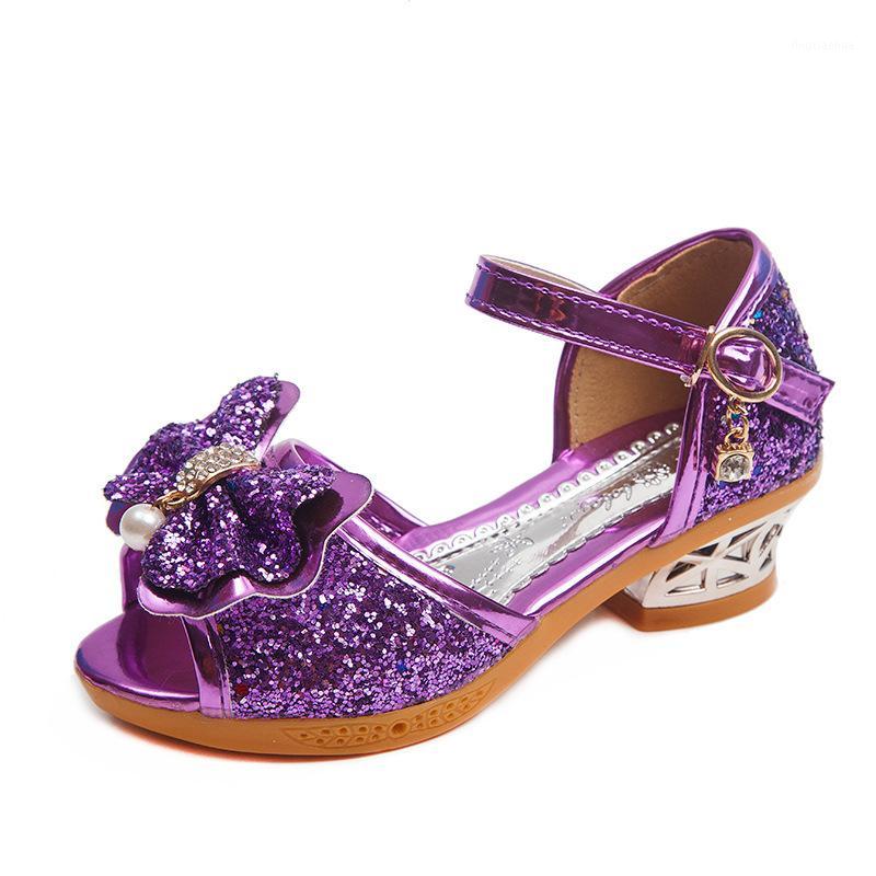 Children's sandals summer 2020 new girls shoes sequins little girls children's shoes fashion popular low heel princess1, Black
Children's sandals summer 2020 new girls shoes sequins little girls children's shoes fashion popular low heel princess1, Black