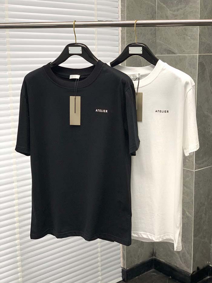 mens designer spring summer Bee embroidery Tee t shirt fashion hoodies men women casual cotton Baseball T-Shirts white black 06 
mens designer spring summer Bee embroidery Tee t shirt fashion hoodies men women casual cotton Baseball T-Shirts white black 06