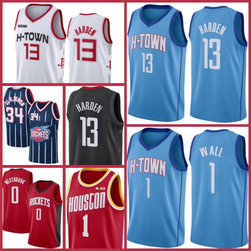 Houston Rockets Jersey James Jerseys Harden Basketball Hakeem 34 Olajuwon Chris 3 Paul Russell 0 Westbrook John 1 Wall Men, 2021 new jersey
Houston Rockets Jersey James Jerseys Harden Basketball Hakeem 34 Olajuwon Chris 3 Paul Russell 0 Westbrook John 1 Wall Men, 2021 new jersey