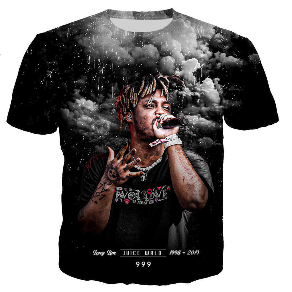 T-shirt Short Sleeve Round Neck Male / Female, Oversized, Casual, Hip-hop, with Rapper Juice Wrld R.i.p 3d Print, Fashion, Summer 2021, 12
T-shirt Short Sleeve Round Neck Male / Female, Oversized, Casual, Hip-hop, with Rapper Juice Wrld R.i.p 3d Print, Fashion, Summer 2021, 12