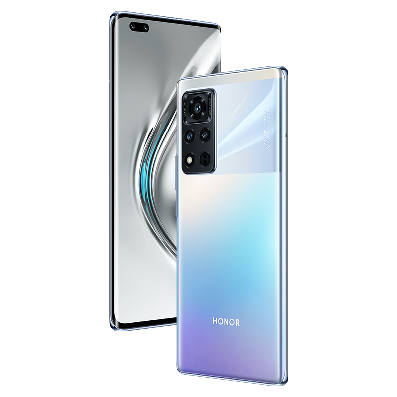 Original Huawei Honor V40 5G Mobile Phone 8GB RAM 128GB 256GB ROM MTK 1000+ 50.0MP Android 6.72" Full Screen Fingerprint ID Smart Cell Phone
Original Huawei Honor V40 5G Mobile Phone 8GB RAM 128GB 256GB ROM MTK 1000+ 50.0MP Android 6.72" Full Screen Fingerprint ID Smart Cell Phone