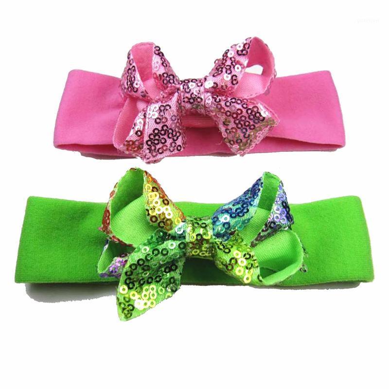 Free shipping!! 10pcs/lot 1.5'' Nylon Interchangeable Headbands children Hair headband with glitter hair bow1, Mixed color
Free shipping!! 10pcs/lot 1.5'' Nylon Interchangeable Headbands children Hair headband with glitter hair bow1, Mixed color