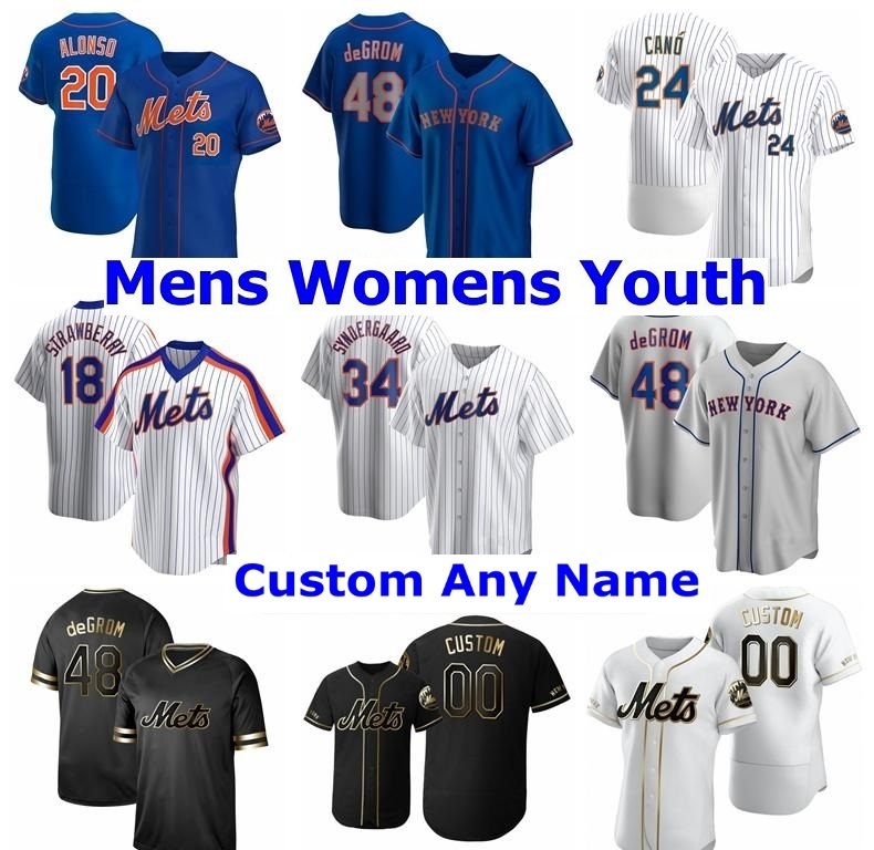 Men Women youth kids Pete Alonso newyork 20 21 Baseball jereys 48 Jacob deGrom Darryl Strawberry Keith Hernandez Dwight Gooden Piazza Mets Jersey, As shown in illustration
Men Women youth kids Pete Alonso newyork 20 21 Baseball jereys 48 Jacob deGrom Darryl Strawberry Keith Hernandez Dwight Gooden Piazza Mets Jersey, As shown in illustration