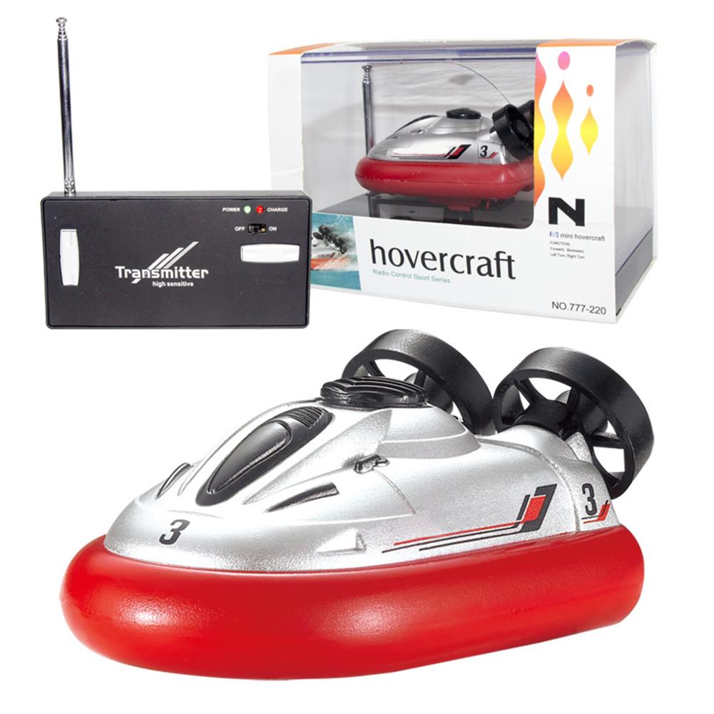 2.4G Kayak Speed Vehicle RC Boat Remote Control Boat Models Outdoor Toys for Boy Kid Gift, Blue
2.4G Kayak Speed Vehicle RC Boat Remote Control Boat Models Outdoor Toys for Boy Kid Gift, Blue
