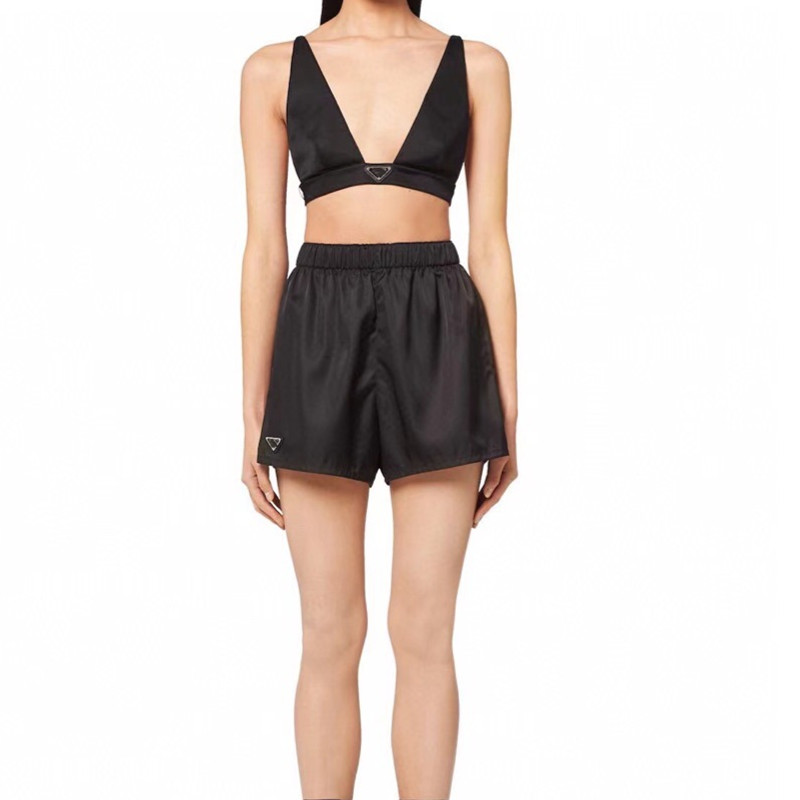 Women Suits Outdoor Vest Shorts Ladies Summer Tops Pants Sleeveless Shirts Outdoor Wear Sets Fast Ship Black Blue
Women Suits Outdoor Vest Shorts Ladies Summer Tops Pants Sleeveless Shirts Outdoor Wear Sets Fast Ship Black Blue