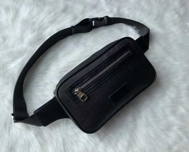 Waist Fanny women leather Sport Mens Pack Belly bags Unisex Bum Bag Fitness Running Belt Jogging Pouch Back grid GU22014
Waist Fanny women leather Sport Mens Pack Belly bags Unisex Bum Bag Fitness Running Belt Jogging Pouch Back grid GU22014