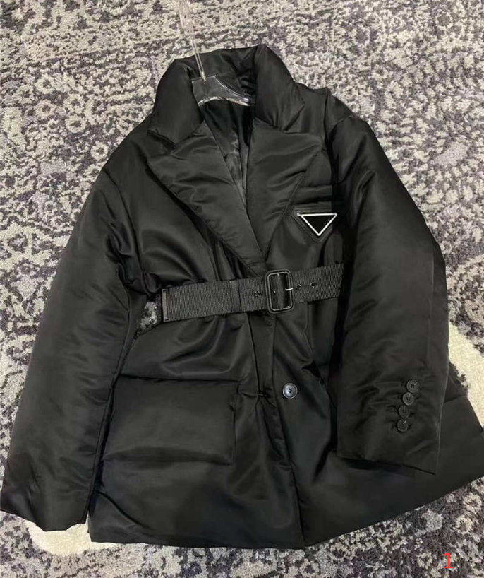 20FW Women Jacket Down Parkas Long Coat Winter Style with Betl Corset Lady Slim Fashion Jackets Pocket Outsize Warm Coats Size S-L, Black&short
20FW Women Jacket Down Parkas Long Coat Winter Style with Betl Corset Lady Slim Fashion Jackets Pocket Outsize Warm Coats Size S-L, Black&short