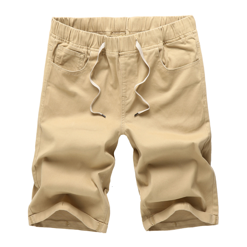 2021 New Plus Size M-(30-50) Thin Men Short Chinos Black Khaki Summer Pants FXR3, White
2021 New Plus Size M-(30-50) Thin Men Short Chinos Black Khaki Summer Pants FXR3, White