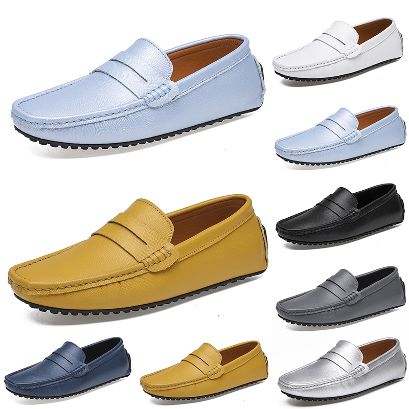 top quality non-brand men runnings shoes black white grey navy blue sliver mens fashion trainer sneakers outdoor jogging walking 40-45
top quality non-brand men runnings shoes black white grey navy blue sliver mens fashion trainer sneakers outdoor jogging walking 40-45