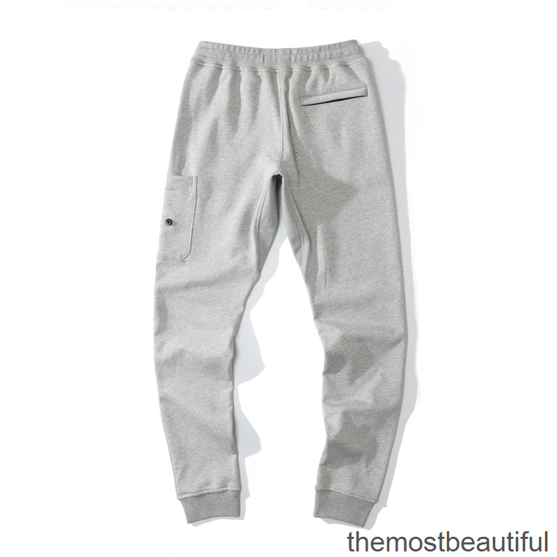 Men's Pants Fashion 20FW Mens Womens Designer Branded Sports Pant Sweatpants Joggers Casual Streetwear Trousers Clothes high-quality 5P30, 1# packing bag
Men's Pants Fashion 20FW Mens Womens Designer Branded Sports Pant Sweatpants Joggers Casual Streetwear Trousers Clothes high-quality 5P30, 1# packing bag