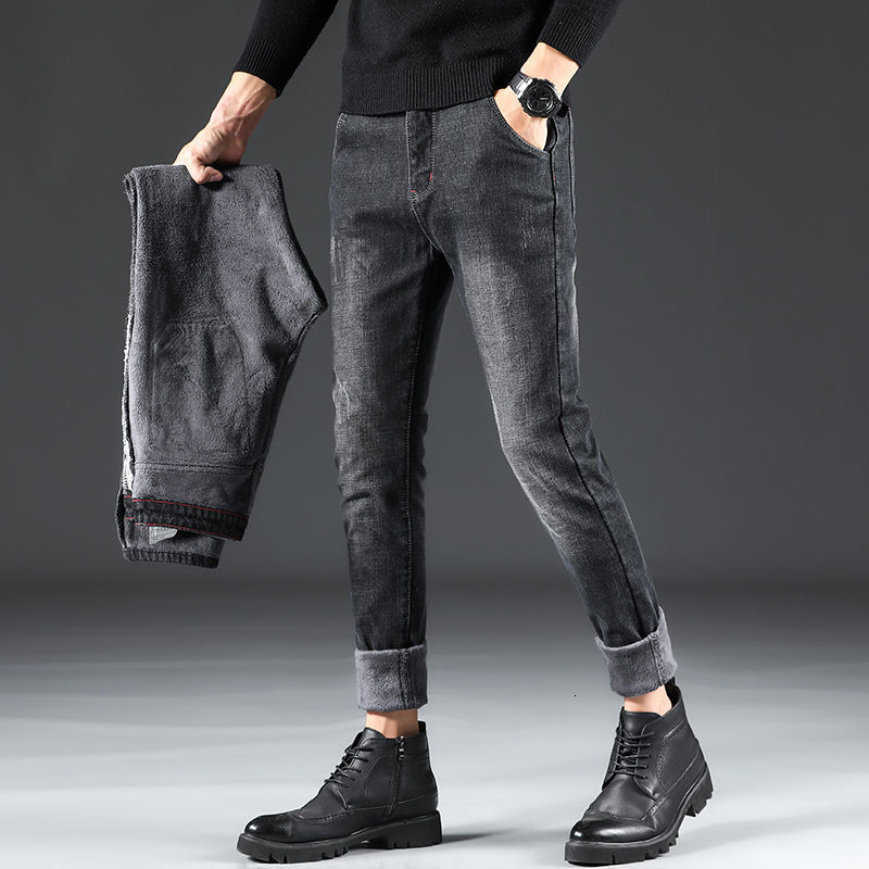 Men's -autumn 2021 Thin New in Addition to Short Legged Straight Trousers Youth Pants -38 70G0, Black
Men's -autumn 2021 Thin New in Addition to Short Legged Straight Trousers Youth Pants -38 70G0, Black
