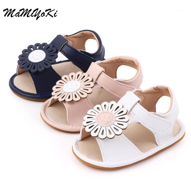 Toddler First Walkers 2020 Kid Baby Girl Princess Cute Toddler Solid Soft bottom non-slip Casual Fashion First Walk Summer Shoes1, Pink
Toddler First Walkers 2020 Kid Baby Girl Princess Cute Toddler Solid Soft bottom non-slip Casual Fashion First Walk Summer Shoes1, Pink