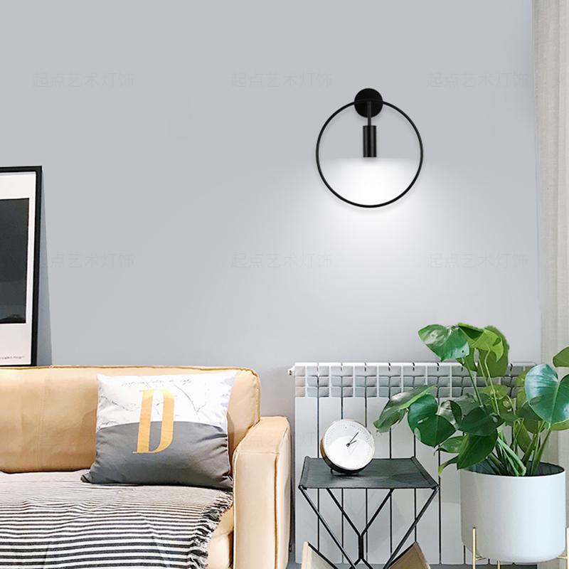 modern crystal lampes suspendues rope living room corridor dining room monkey lamp home deco wall lamp
modern crystal lampes suspendues rope living room corridor dining room monkey lamp home deco wall lamp