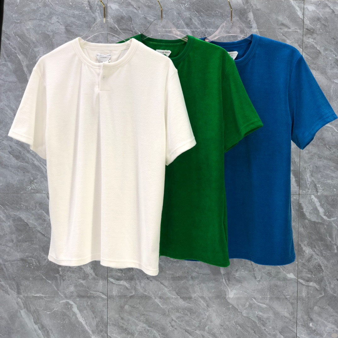 Warm Hooded Hoodies Mens Womens Fashion Streetwear Pullover Sweatshirts Loose Lovers Tops Clothing 30-92, Green
Warm Hooded Hoodies Mens Womens Fashion Streetwear Pullover Sweatshirts Loose Lovers Tops Clothing 30-92, Green