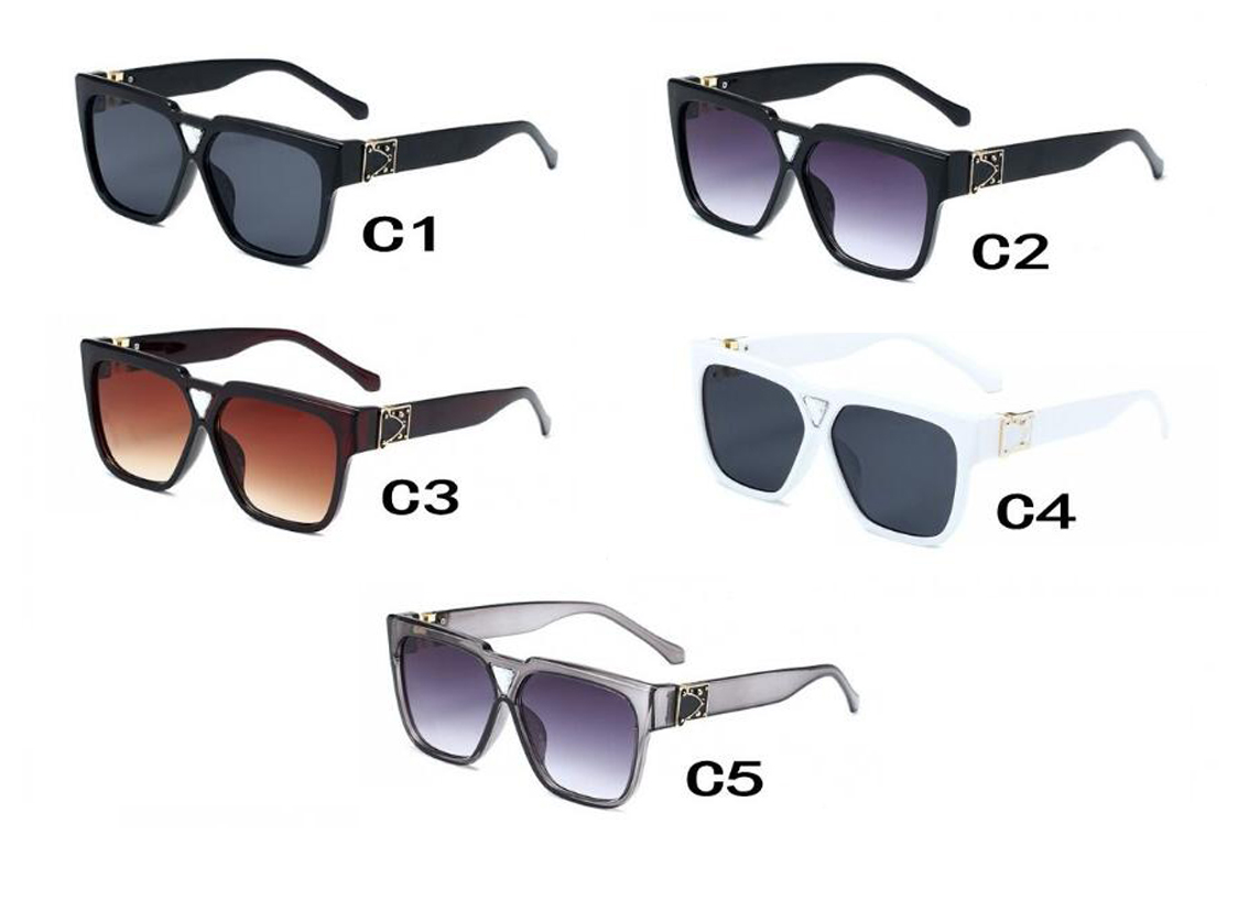 10PCS new fashion sunglasses women safety goggles cycling sports dazzling eyeglasses men reflective coating sun glass free shipping, White;black
10PCS new fashion sunglasses women safety goggles cycling sports dazzling eyeglasses men reflective coating sun glass free shipping, White;black