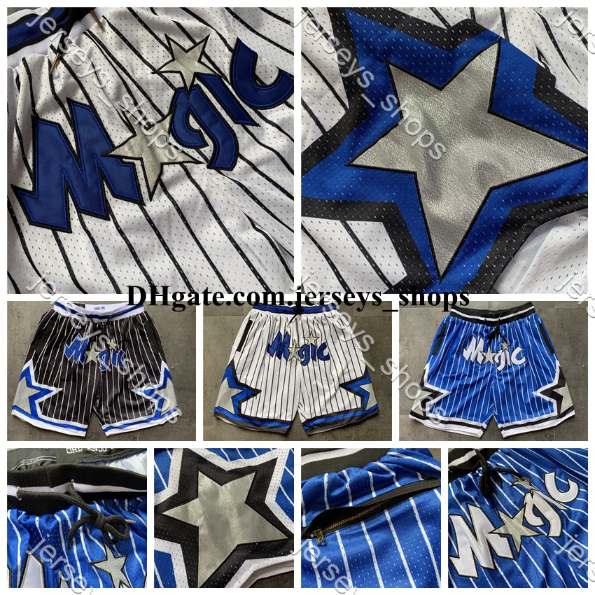 Mens JUST DON Pocket Basketball Shorts Retro Stitched Mitchell & Ness Orlando Magic Shorts Lining Mesh Sports Pocket Sweatpants, Like pics
Mens JUST DON Pocket Basketball Shorts Retro Stitched Mitchell & Ness Orlando Magic Shorts Lining Mesh Sports Pocket Sweatpants, Like pics