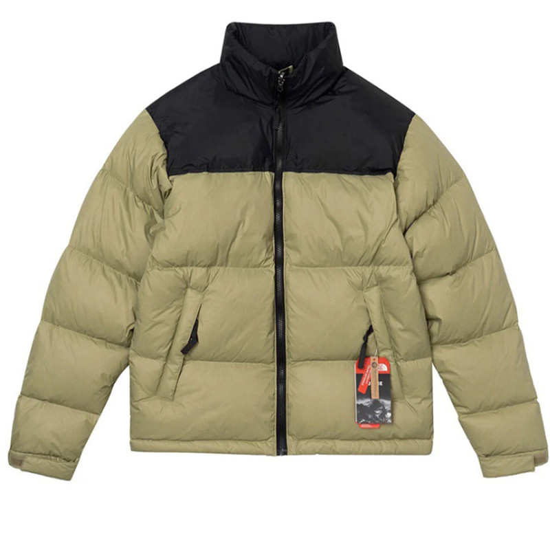 fashion men's down jacket winter thick style high fluffy down coat men women thick casual loose warm parkas 6 colors s-2xl, Black
fashion men's down jacket winter thick style high fluffy down coat men women thick casual loose warm parkas 6 colors s-2xl, Black