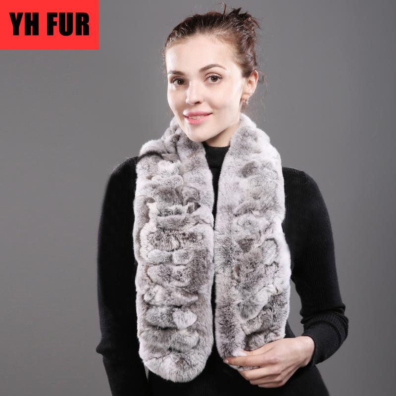 2020 Fashion Women Real Rex Fur Scarf 100% Rex Fur Worm And Soft Neckerchief Scarves Wholesale Retail
2020 Fashion Women Real Rex Fur Scarf 100% Rex Fur Worm And Soft Neckerchief Scarves Wholesale Retail