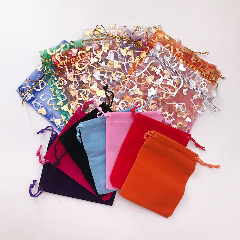 Wholesale cloth bag for 15mm-25mm dramatic mink eye lashes makeup tools for women strip lashes vendor
Wholesale cloth bag for 15mm-25mm dramatic mink eye lashes makeup tools for women strip lashes vendor