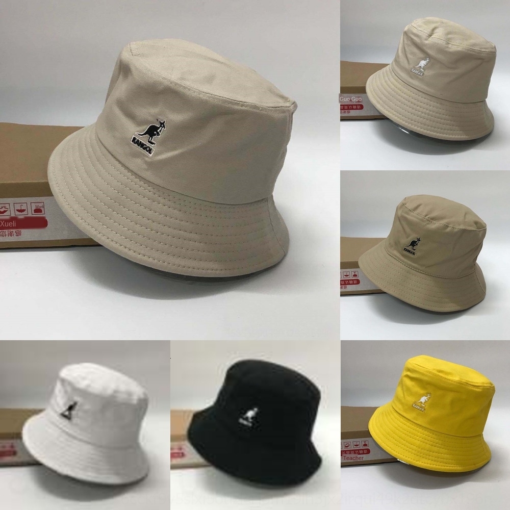 0V8G New Moto Kangroo Letters embroiderywinter Kangol Racing Men cap women Beanie Fashion GP Women Hop Winter Hats For Hip Knitted Warm Skul, Blue;gray
0V8G New Moto Kangroo Letters embroiderywinter Kangol Racing Men cap women Beanie Fashion GP Women Hop Winter Hats For Hip Knitted Warm Skul, Blue;gray
