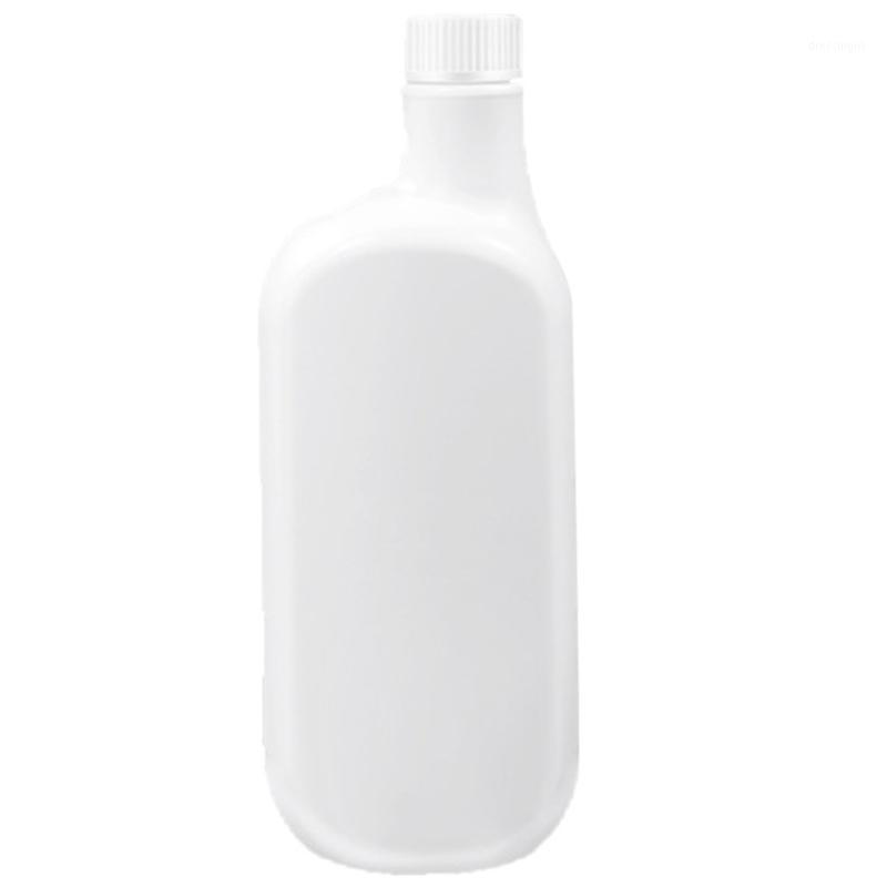 750ML Portable Plastic Spray Bottle Transparent Makeup Moisture Atomizer Pot Fine Mist Sprayer Bottles Hair Hairdressing Tools1
750ML Portable Plastic Spray Bottle Transparent Makeup Moisture Atomizer Pot Fine Mist Sprayer Bottles Hair Hairdressing Tools1