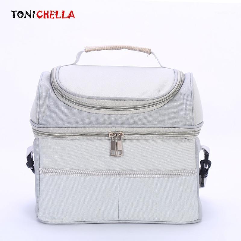 Baby Insulation Breast Milk Bottle Warmer Bags Mummy Portable Travel Shoulder Bag Feeding Milk Thermal Stroller Hang BB50241
Baby Insulation Breast Milk Bottle Warmer Bags Mummy Portable Travel Shoulder Bag Feeding Milk Thermal Stroller Hang BB50241