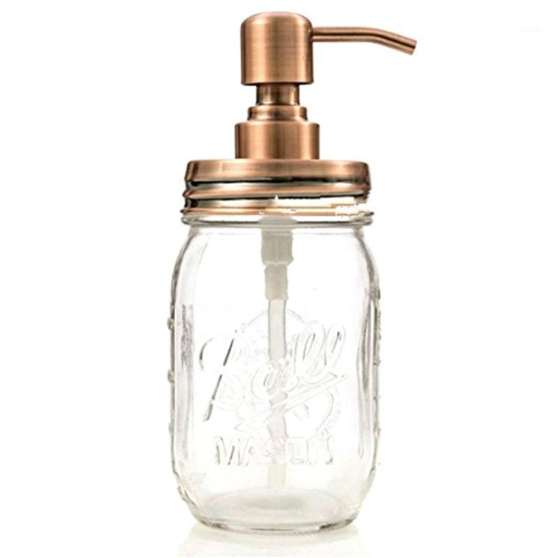 Hot Sale Soap dispenser stainless steel pump classic decoration bedroom bathroom kitchen farmhouse decoration1
Hot Sale Soap dispenser stainless steel pump classic decoration bedroom bathroom kitchen farmhouse decoration1