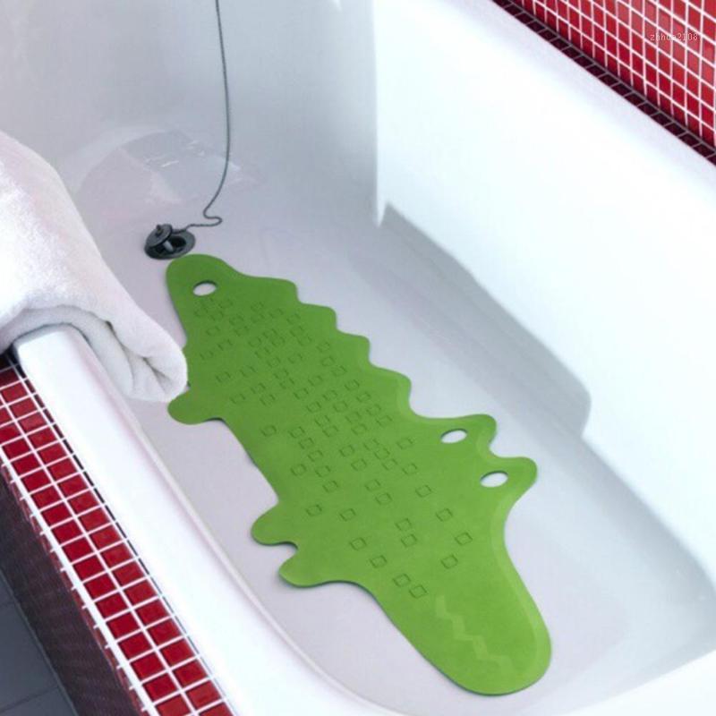 Bath mat Environmental long shower cartoon pad child non-suction cup non-slip bathtub cup1
Bath mat Environmental long shower cartoon pad child non-suction cup non-slip bathtub cup1