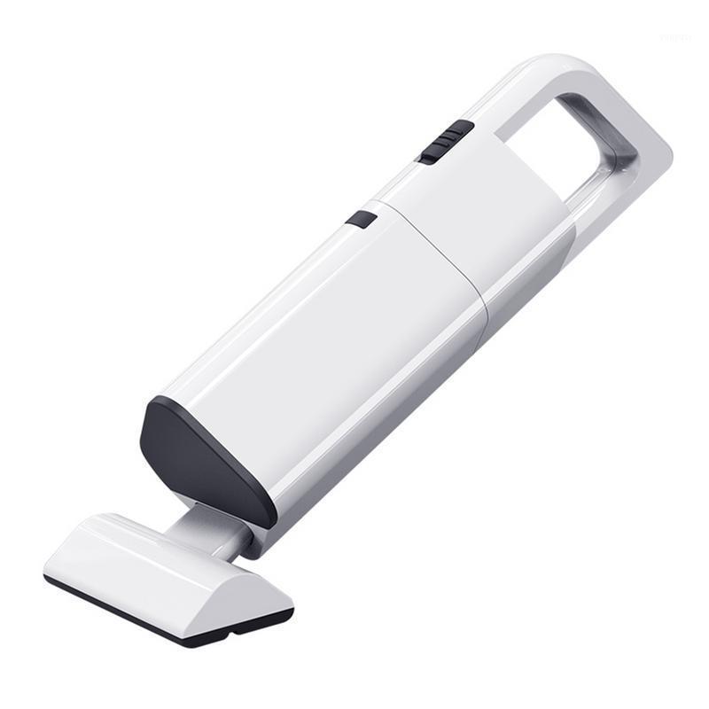 Rechargeable Car Vacuum Cleaner 12V Cable Car Cordless 120W Power Special Household Vacuum Cleaner1
Rechargeable Car Vacuum Cleaner 12V Cable Car Cordless 120W Power Special Household Vacuum Cleaner1